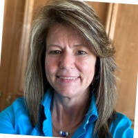 RightRez, Inc. Employee Kristen Tonks's profile photo