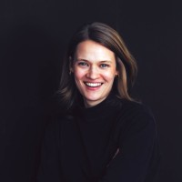 GSW, powered by Syneos Health Employee Amelia Gulick's profile photo