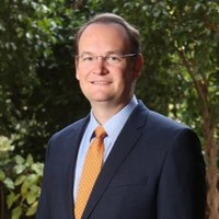 Paladin Equity Employee Tim Trout's profile photo