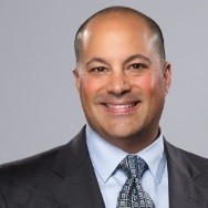 David Stoller Email & Phone Number