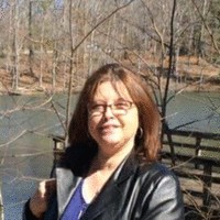Autocam Medical Employee Sherry Howard's profile photo
