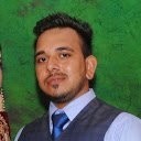 Mukesh Sachdeva Email & Phone Number