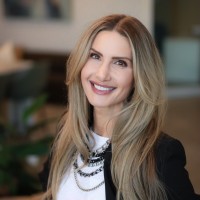 Anna Elder Email & Phone Number