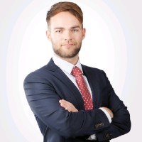 Pearstop Employee Richard Wallace's profile photo