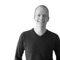Hegeman Bouw & Infra B.V. Employee Maarten Konijn's profile photo