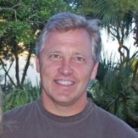 HCL Technologies Employee David Cochran's profile photo