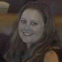 Bad Boys Bail Bonds Employee Mel Saldana's profile photo