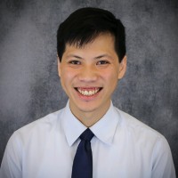 Michael Chan's profile photo
