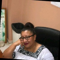 Victoria Che Email