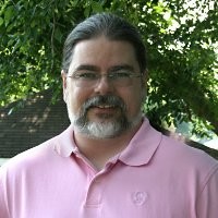 Artistic Digital Services, Inc. Employee Brian Whyers's profile photo