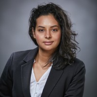 vetsak® Employee Camila Vergara Salgado's profile photo
