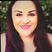 Haley Murray Email & Phone Number