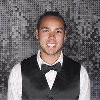 Benjamin Mintz Email & Phone Number