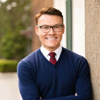Strategic Management Partners LLC Employee James Alday's profile photo