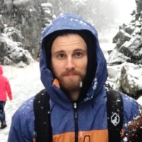 Matthew Wroge Email & Phone Number
