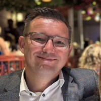 Henrik Persen Email & Phone Number