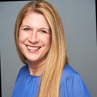 Melisa Nusbaum Email & Phone Number
