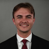 James Greene Email & Phone Number