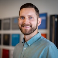 Allen Gruner's profile photo