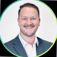 Central Ontario Broadcasting (Rock 95 | Kool FM | Barrie 360) Employee Adam Richards's profile photo