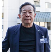 CIRCE Employee Kenji Paschen's profile photo
