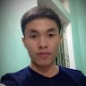 N-Hance Wood Renewal (Franchisor HQ) Employee Hoàng Nghiêm's profile photo