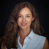 omegga Employee Katharina Hesseler's profile photo