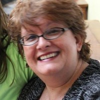New Age Services Inc. Employee Helene Deklerk's profile photo