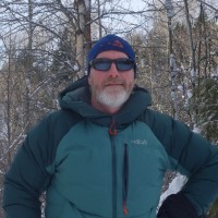 School District 20, Kootenay-Columbia Employee Brian Taylor's profile photo