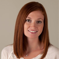 Professional Radiology Services Employee Ashley Yakymi's profile photo
