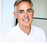 Manageable Employee Alistair Williams's profile photo