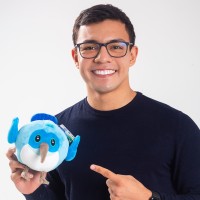 Elian Ortega Email