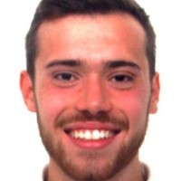 Diego Caputo Email