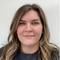 Ashley Olvera Email