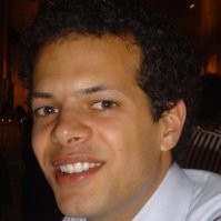 DevScope Employee Paulo Santos's profile photo