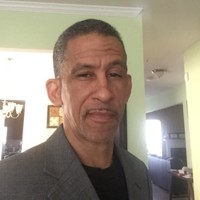 Gromelski & Associates, Inc. Employee Dennis Washington's profile photo