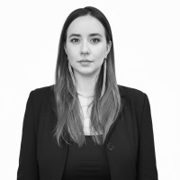 Skira Arte Employee Sarah Patelli's profile photo