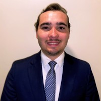 Ignacio A. de Armas Email
