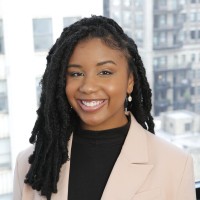 Impact for Equity Employee Loren Jones's profile photo