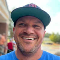 Joshua Askew