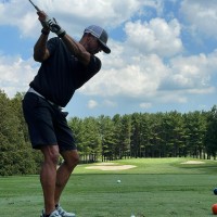 Greg Osgood Email & Phone Number