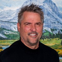 hippocampus HPC Employee Jean Barrabes's profile photo