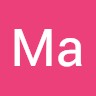 Ma Thanh Email