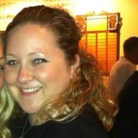 Megan Hannan Email & Phone Number