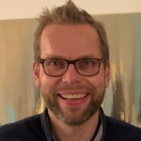 Airbus Employee Stefan Schewe's profile photo