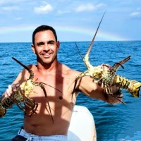 Daniel Clarin Email