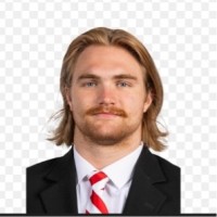 Isaac Gifford Email & Phone Number