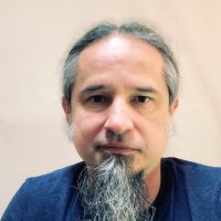 Hector Valdivia Email & Phone Number