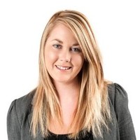 Robyn Gee Email