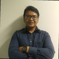 Daniel Jonathan Email